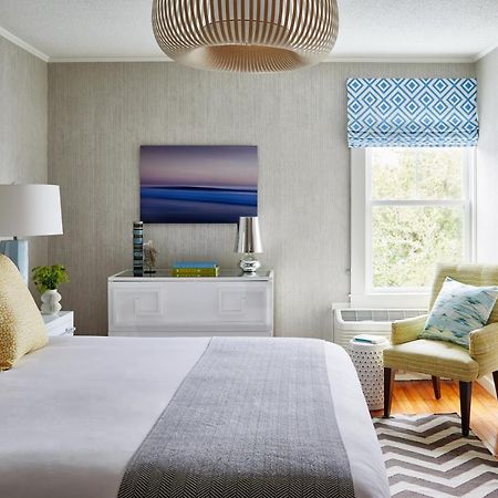 The Attwater Hotel Newport Buitenkant foto