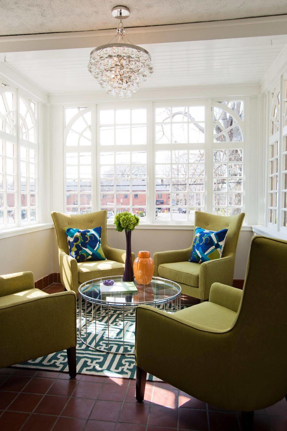 The Attwater Hotel Newport Buitenkant foto