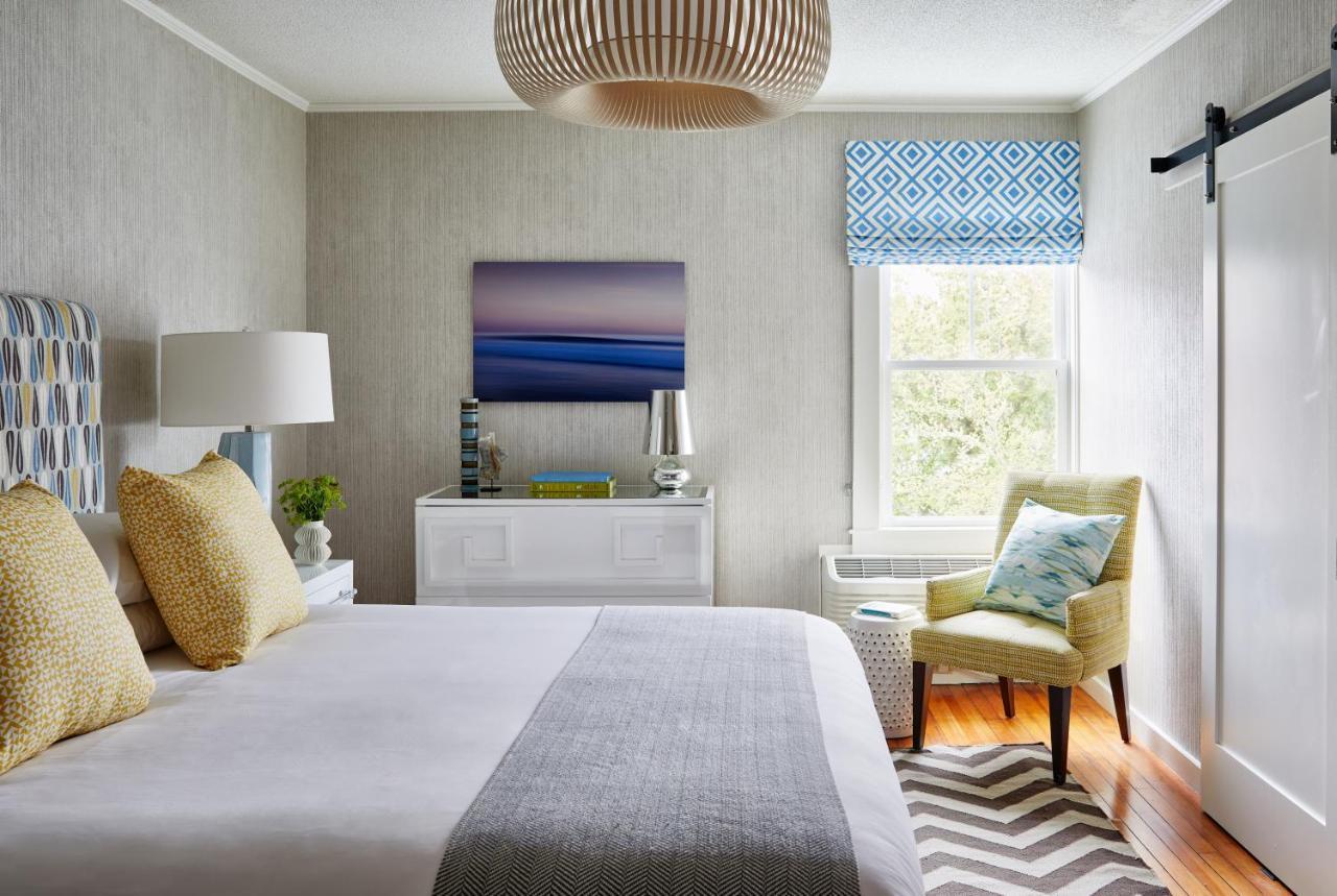 The Attwater Hotel Newport Buitenkant foto
